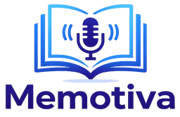 Memotiva