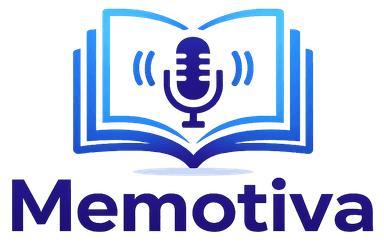 Memotiva