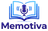 Memotiva