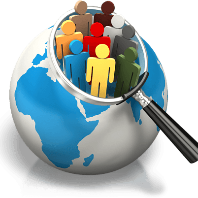 ЕГЭ обществознание: термины и определения