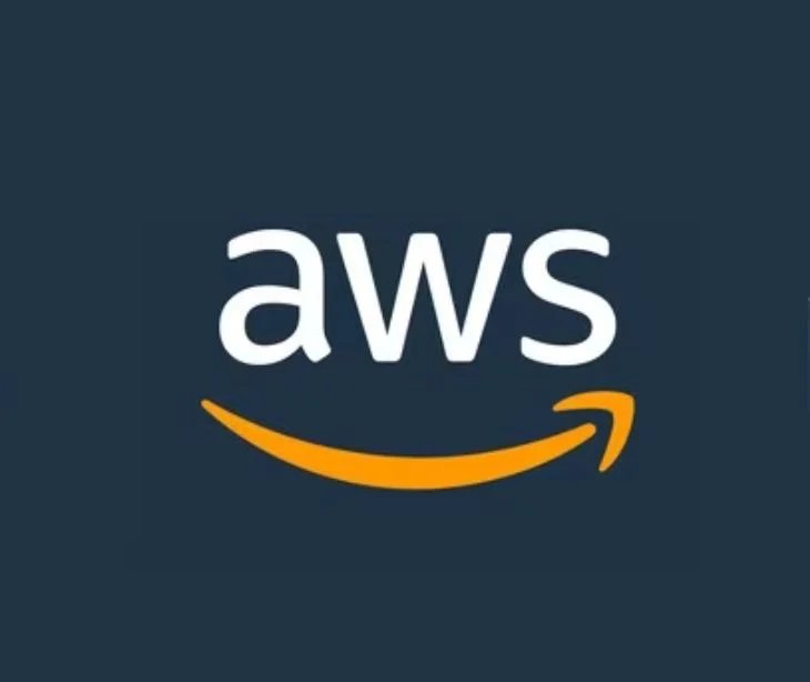 AWS Cloud practitioner exam prep QA