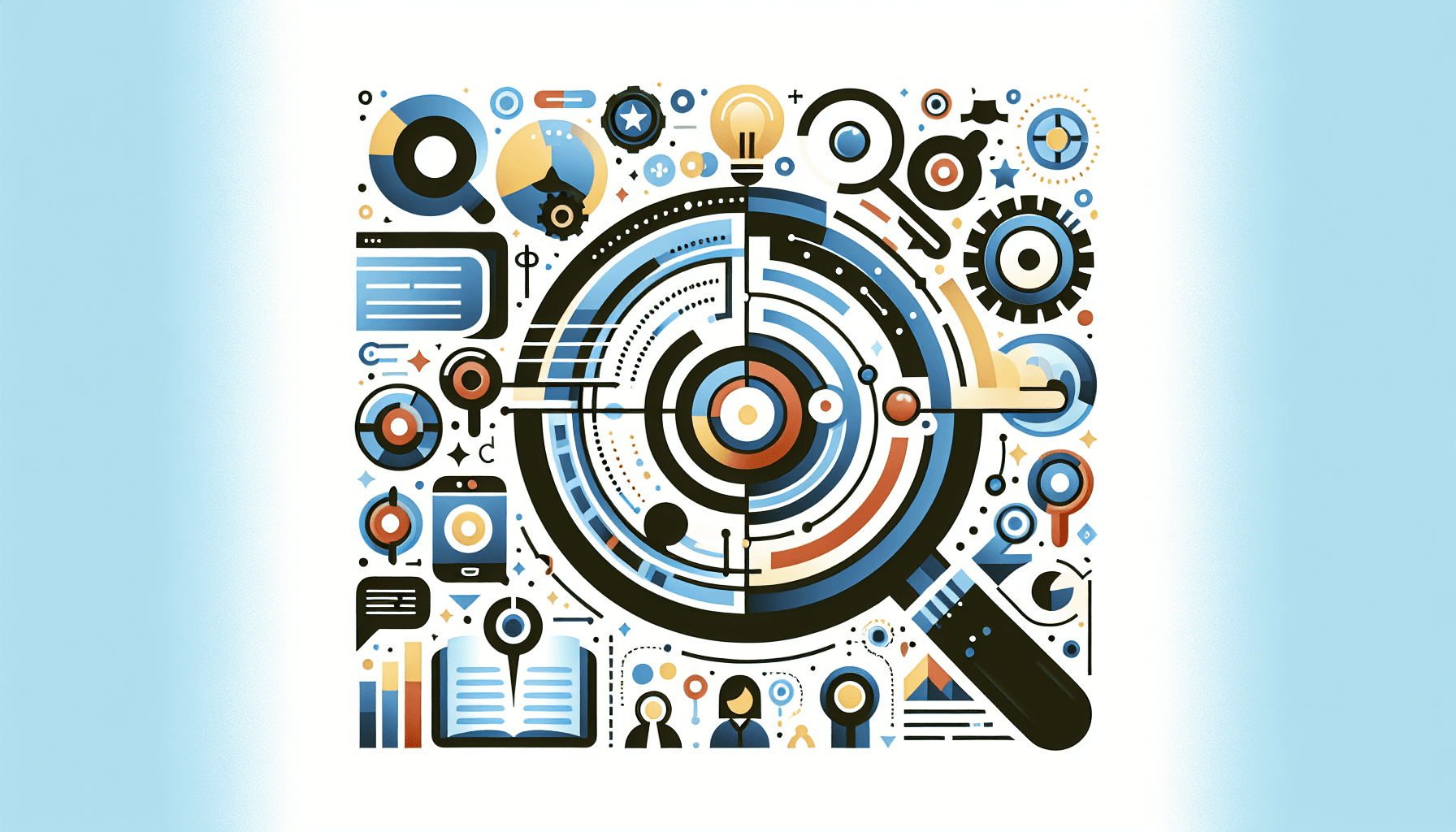 Enterprise Search — corporate knowledge search