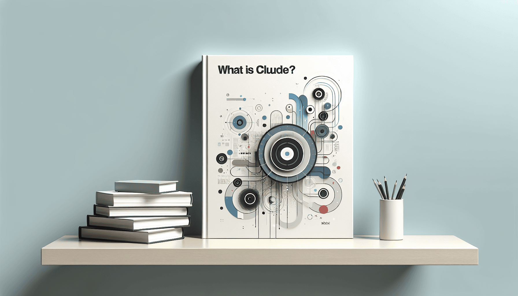 Что такое Claude