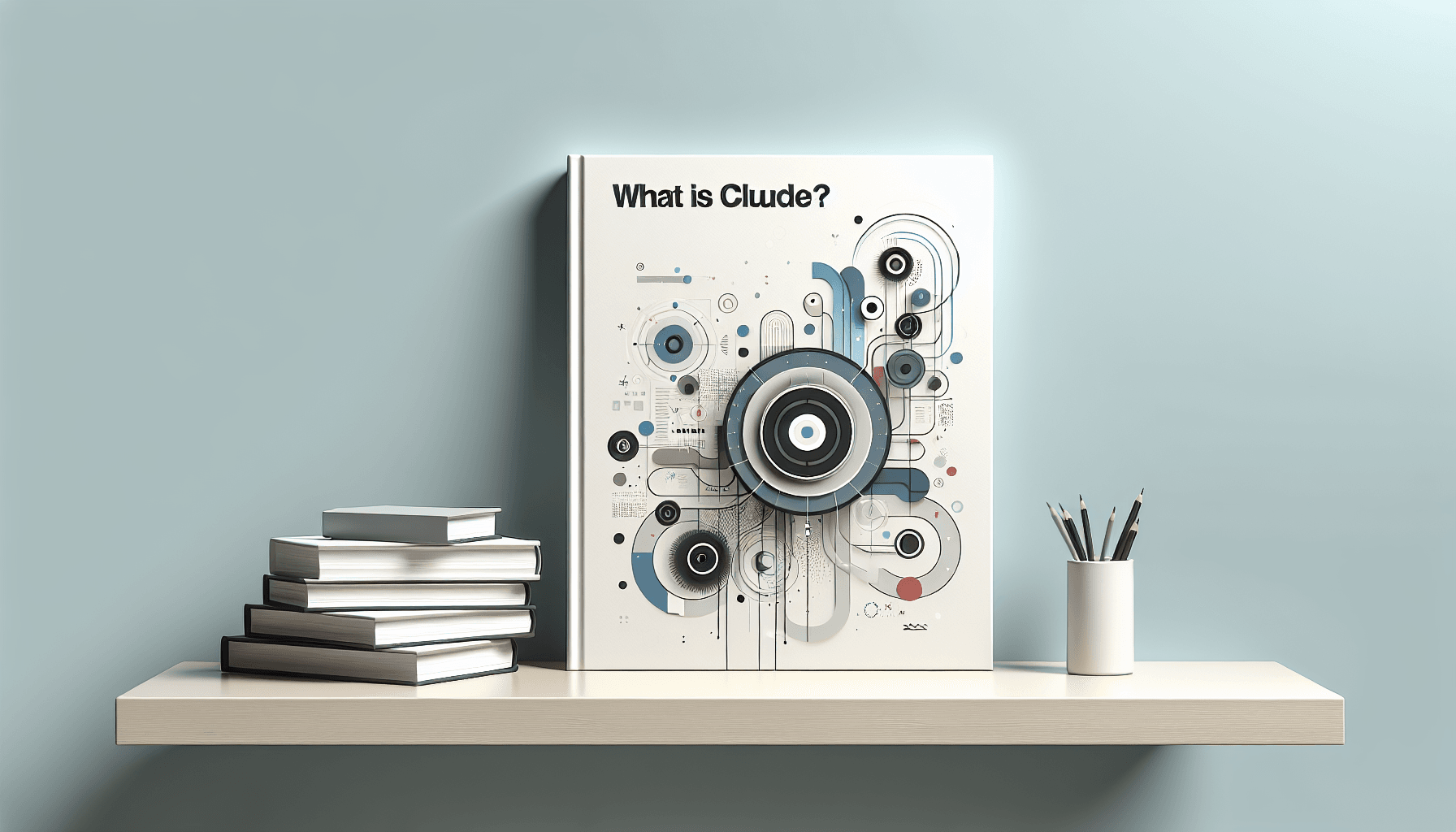 Что такое Claude