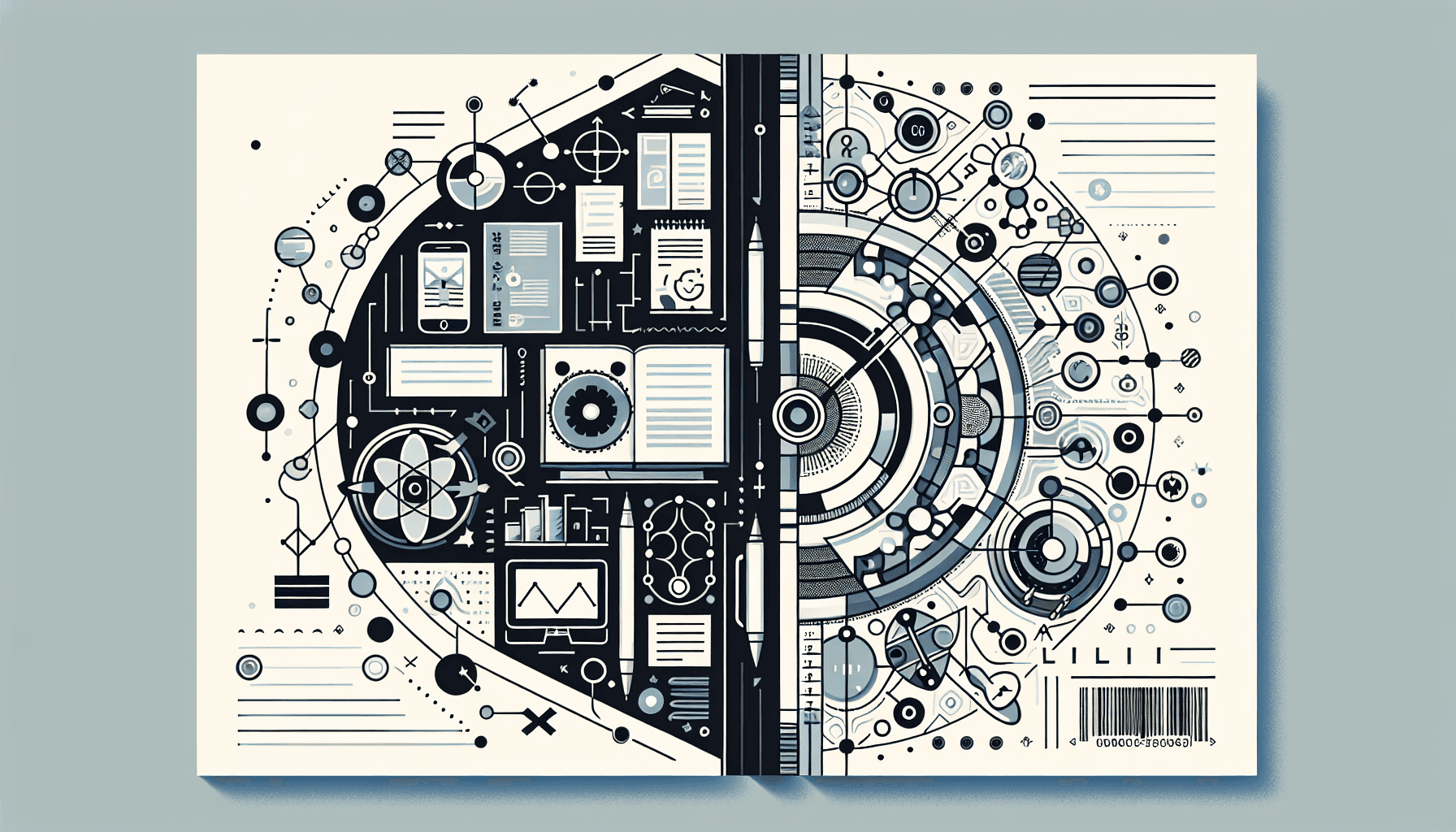 Research mode — deep multi-step research